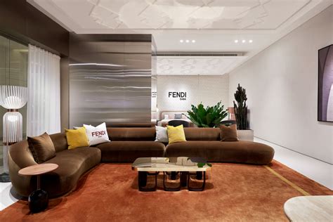 fendi casa indonesia|Fendi Casa .